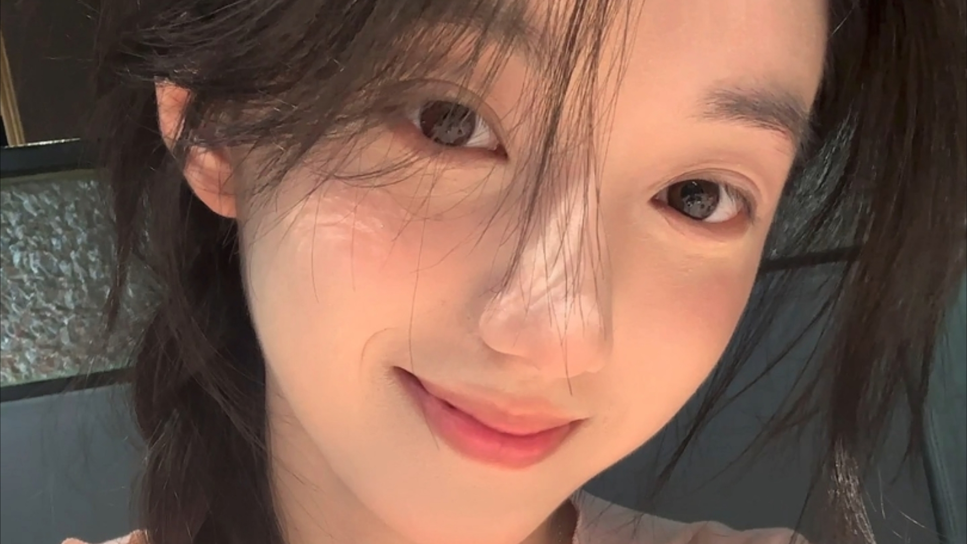 国际公路运输（TIR）进口模式在浙江首次落地